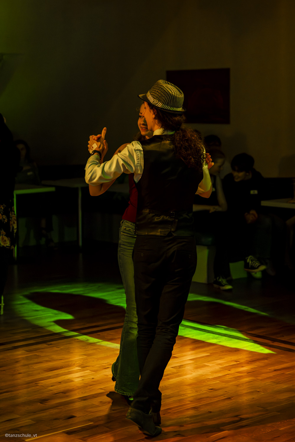 20250215 Be My Valentine Tanzparty 1191